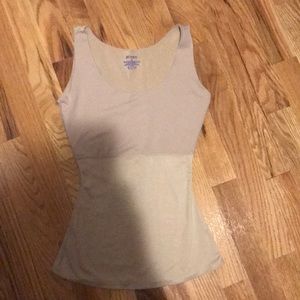 Spanx camisole